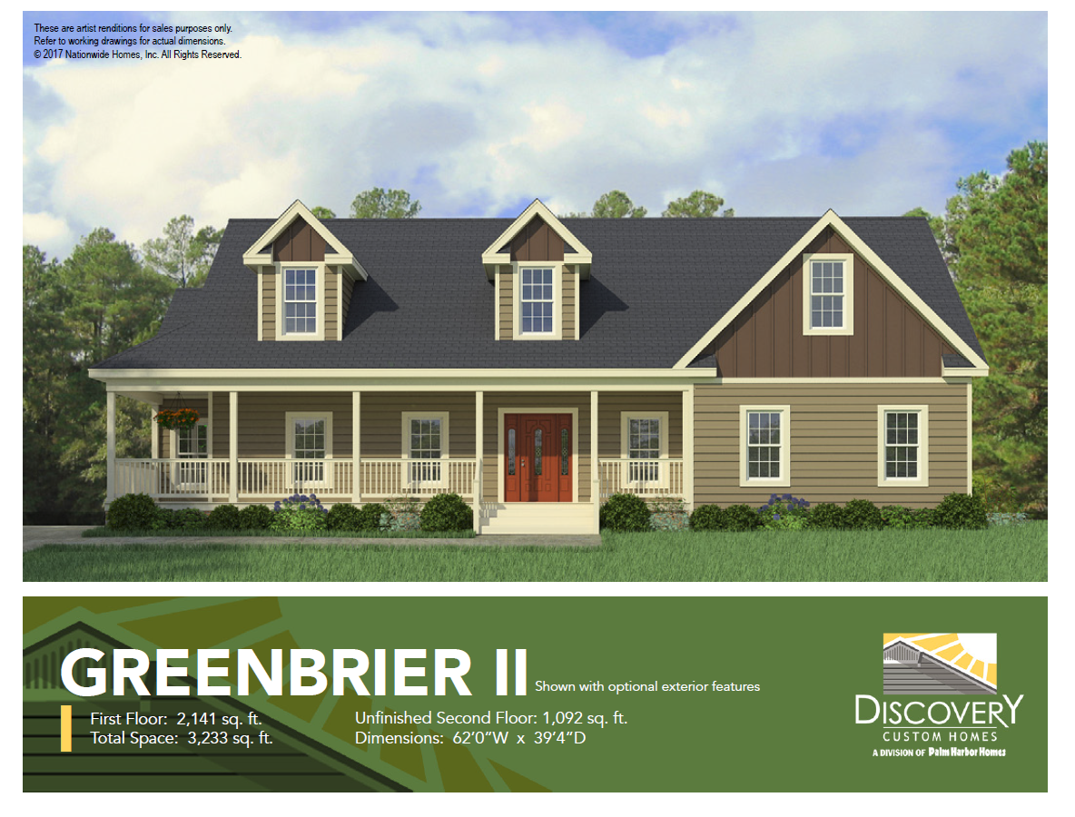 Modular Homes Columbia SC, Modular Homes Sc Homemax SC